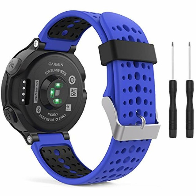 garmin forerunner 220 ebay