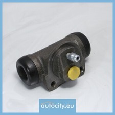 Cylindre de roue Citroen EVASION