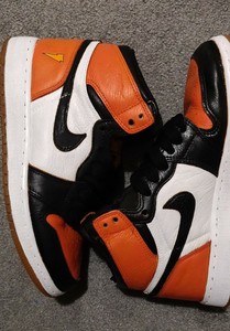 gatorade shattered backboard