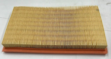 Purolator PurolatorONE Engine Air Filter Advanced A11479 for Toyota Corolla