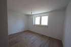 Bild 7 von 10