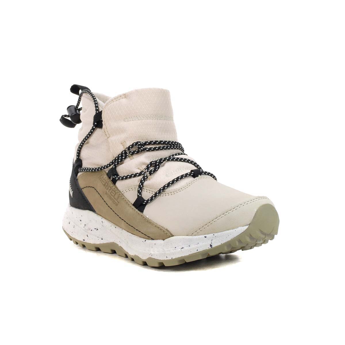 Merrell scarpe da trekking donna Bravada 2 Thermo Demi Moonbeam J036788