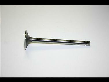 SB International 01148 Fits Continental F135 F163 F227 F245 1.516" Intake Valve