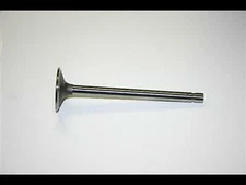 SBI 01148 Fits Continental F135 F163 F227 F245 1.516" Intake Valve