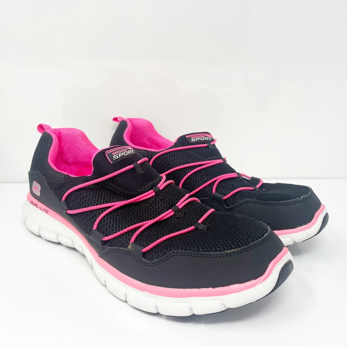 Skechers 2025 sneakers 11793