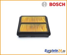 Luftfilter BOSCH 1457433951 für Honda Civic VI Fastback