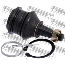 Rotule de suspension Toyota IQ