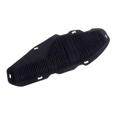 Batterie Luftansaugfilter Sieb für Toyota RAV4 Prime Venza hybrid 2021-2024