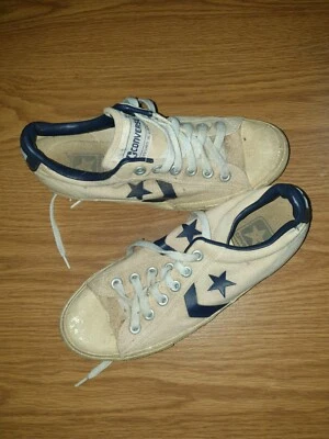 school converse shoes