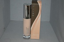 Becca Ultimate Coverage 24 Hour Foundation Ivory 1oz New Boxed
