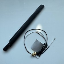 WiFi Antenna SET For Lenovo M6600q M8600q M710Q M720Q M900 M910Q M920x M910x
