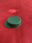 Vintage GI Joe 12” / Action Marine / Fatigue Cap / Very Nice !
