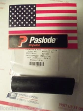 Paslode 501023 GRIP,HANDLE (F350S/P275C/F325C) Replaces 501050