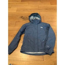 The North Face jacket Hi-Vent size Small