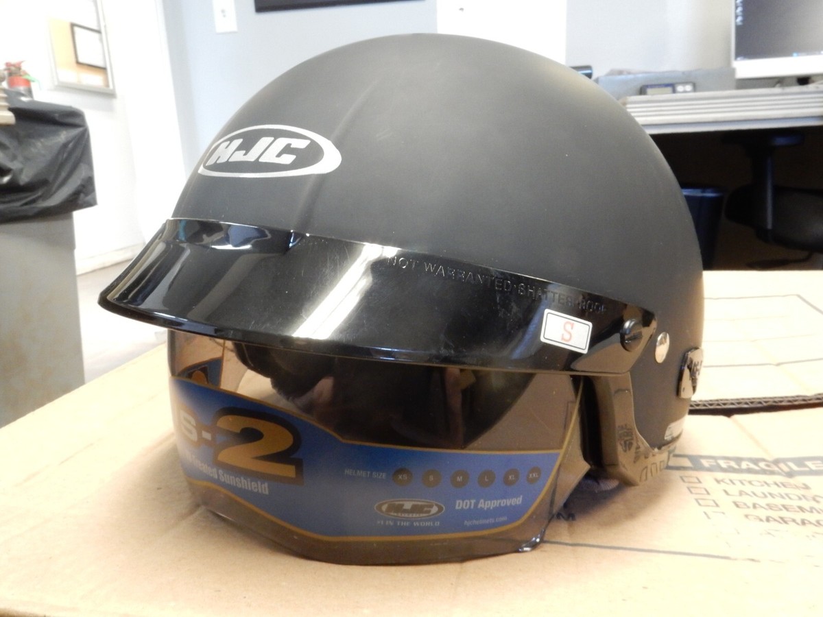 bluetooth speakers helmet motorcycle Amazon.com: JZAQ Motorcycle Helmet Bluetooth Headset,Outdoor Headset,Waterproof  Sports Headset,Speakers Hands Free,Music Call Control,Automatic  answering,60 Hours Playing time High Sound System : Electronics