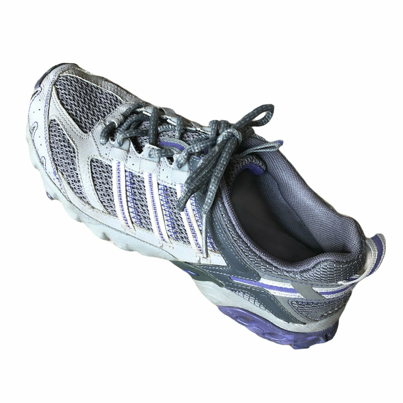 discounted athletic shoes