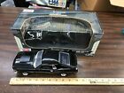 motormax 1:18 american classics 1970 ford mustang boss 429