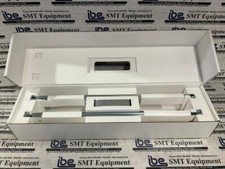 NEW Mac Pro Rack Mount Rails - A2304 - Z0YZ002CE w/Warranty