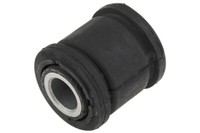 Knuckle Bushing Gummi-Metall Hinten FüR Toyota Camry 01-