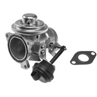 NTY Agr-Ventil FüR VW Golf IV Variant 1J5 1.9 TDI 1J1 9N_ 1.4 Skoda Octavia I