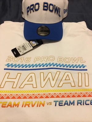 Nfl Teams 2016 Nfl Cap Ajm Headwear Hatland Headwear 2016 Nfl Cap