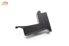 2021-23 VOLKSWAGEN ID.4 DRIVE MOTOR HIGH VOLTAGE CABLE WIRE HARNESS COVER OEM