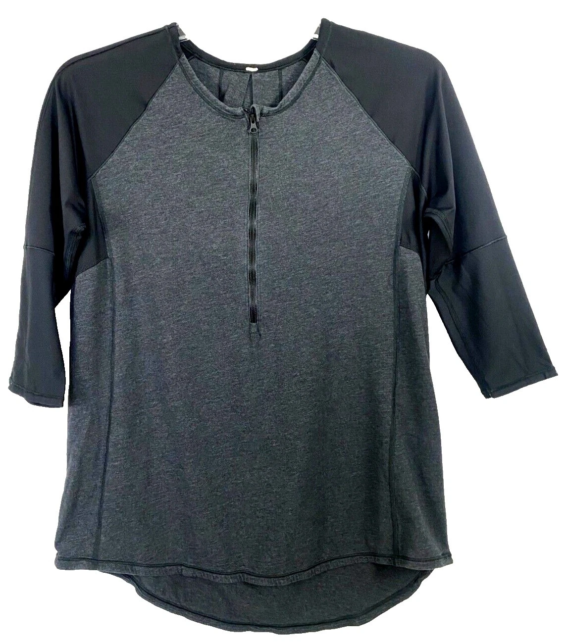 Ejercicio de tamaño regular Lululemon camisas y camisetas para Mujeres