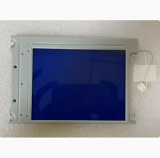 Für 5.7 " LCD Display Panel Siemens TP170A TP170B TP177A LSUBL6371A