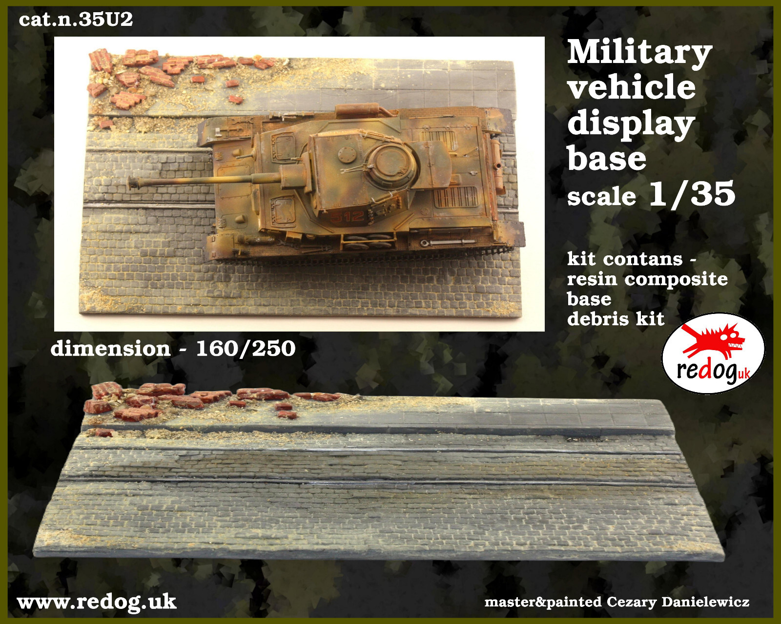 EasyTurn Entry Level | Italiana - Foto 3