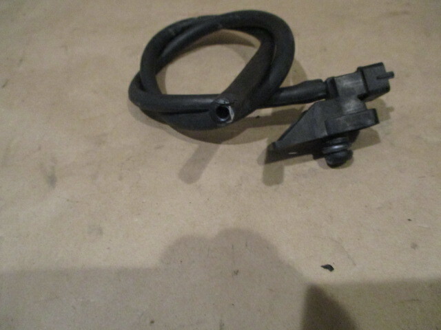 Ferrari 360,456,575, Fuel Pessure Sensor - P/N 179137