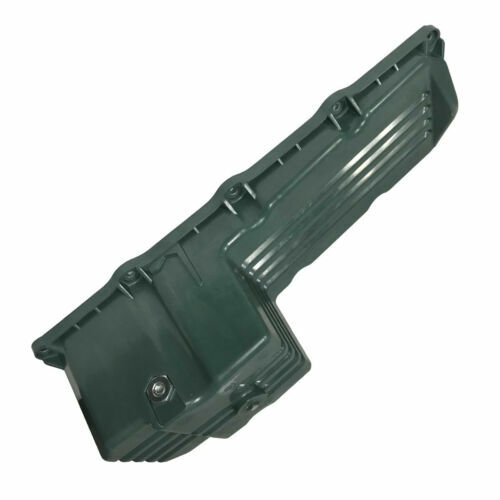 Heavy Duty Oil Filter For Detroit Diesel LF17511 Oil Filter - Fits Freightliner, Mercedes, Detroit Diesel & Western Star Detroit Diesel Car & Truck Engine Oil Coolers & Lines - Foto 12