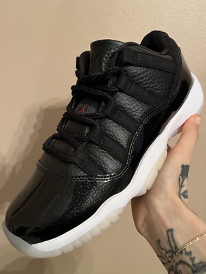 bermuda nike dry throwback