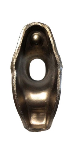Perfect Circle 214-1055 2141055 Engine Rocker Arm No Hardware Fits 67-76 Mercury - Picture 2 of 2