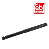 febi bilstein 20594 StoßDäMpfer FüR Mercedes Benz