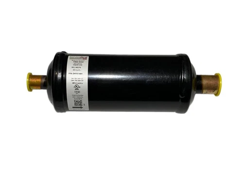 SERVICE FIRST OEM DHY01484 Filter Drier HFC/HCFC Liquid Line DCL 305/75 30 cu.in