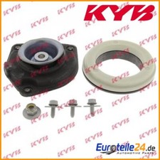 Reparatursatz, Federbeinstützlager Suspension Mounting Kit KYB SM2804