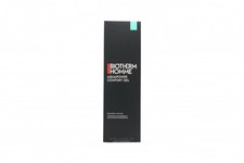 Image of Biotherm Homme Aquapower Comfort Gel