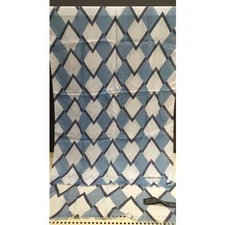 EMPORIO ARMANI Emporio Armani Stole ART401-20191-18-11