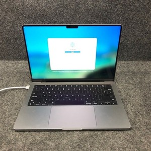 MacBook Pro M3 14in | eBay