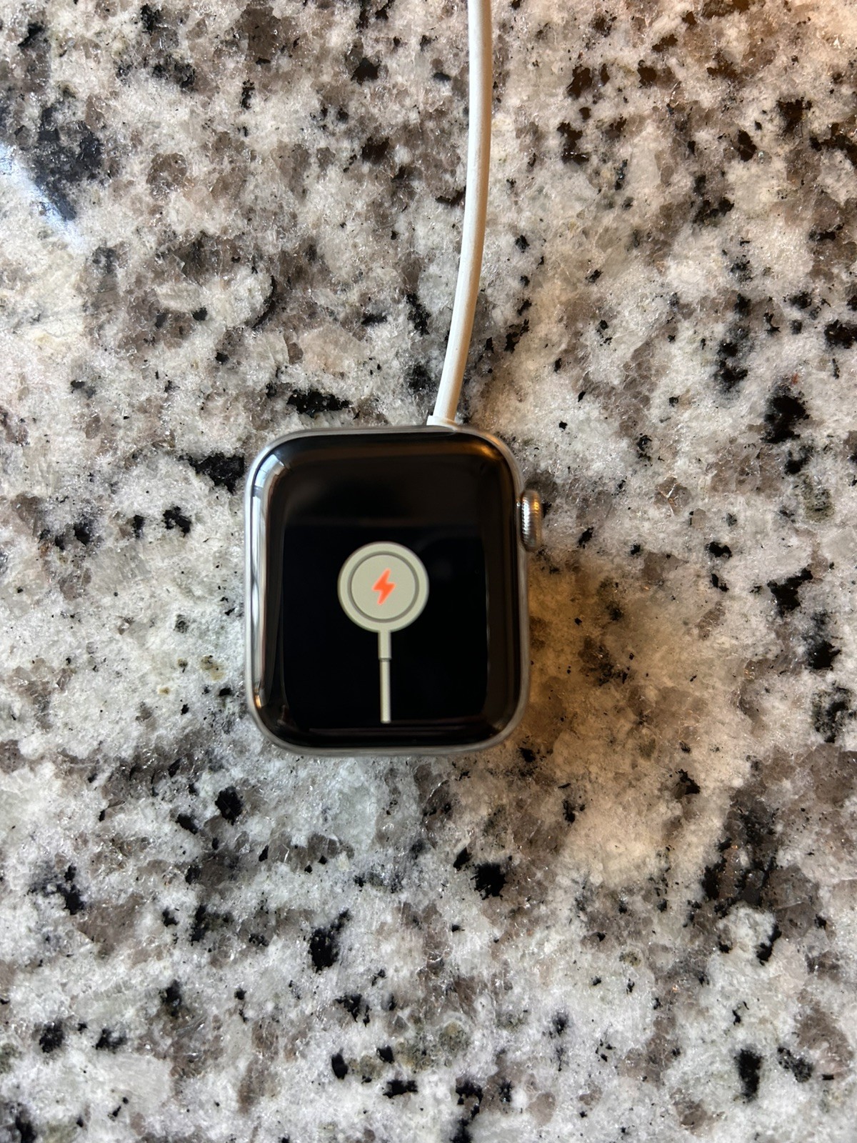 Hermes Edition Apple Watch | eBay