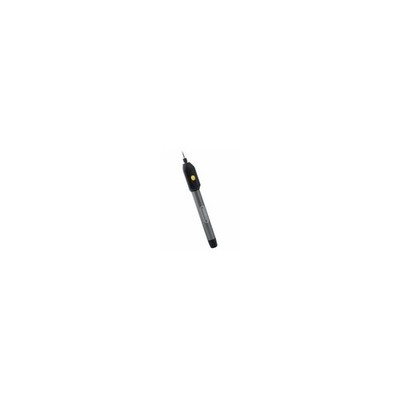 General Tools 505 Cordless Precision Engraver - Quantity 1