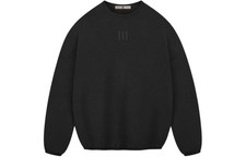 adidas x Fear of God Athletics Suede Fleece C...