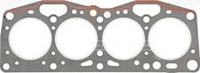 Joint de culasse Fiat 850