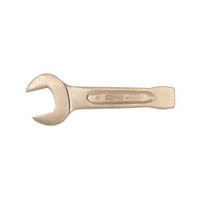 Bronzeplus Schlag-MaulschlüSsel 150 Mm Ks Tools 963.7669