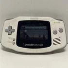 New Listinggameboy advance With Star Wars Trilogy