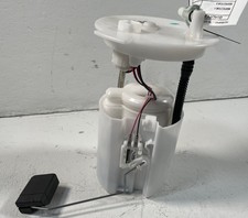 18-25 HONDA ACCORD HYBRID FUEL GAS PUMP ASSEMBLY 17045-TWA-A01 2.0L # 109546