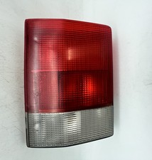 Rückleuchte innen links AUDI 80 Avant (8C, B4) 8A9945093A
