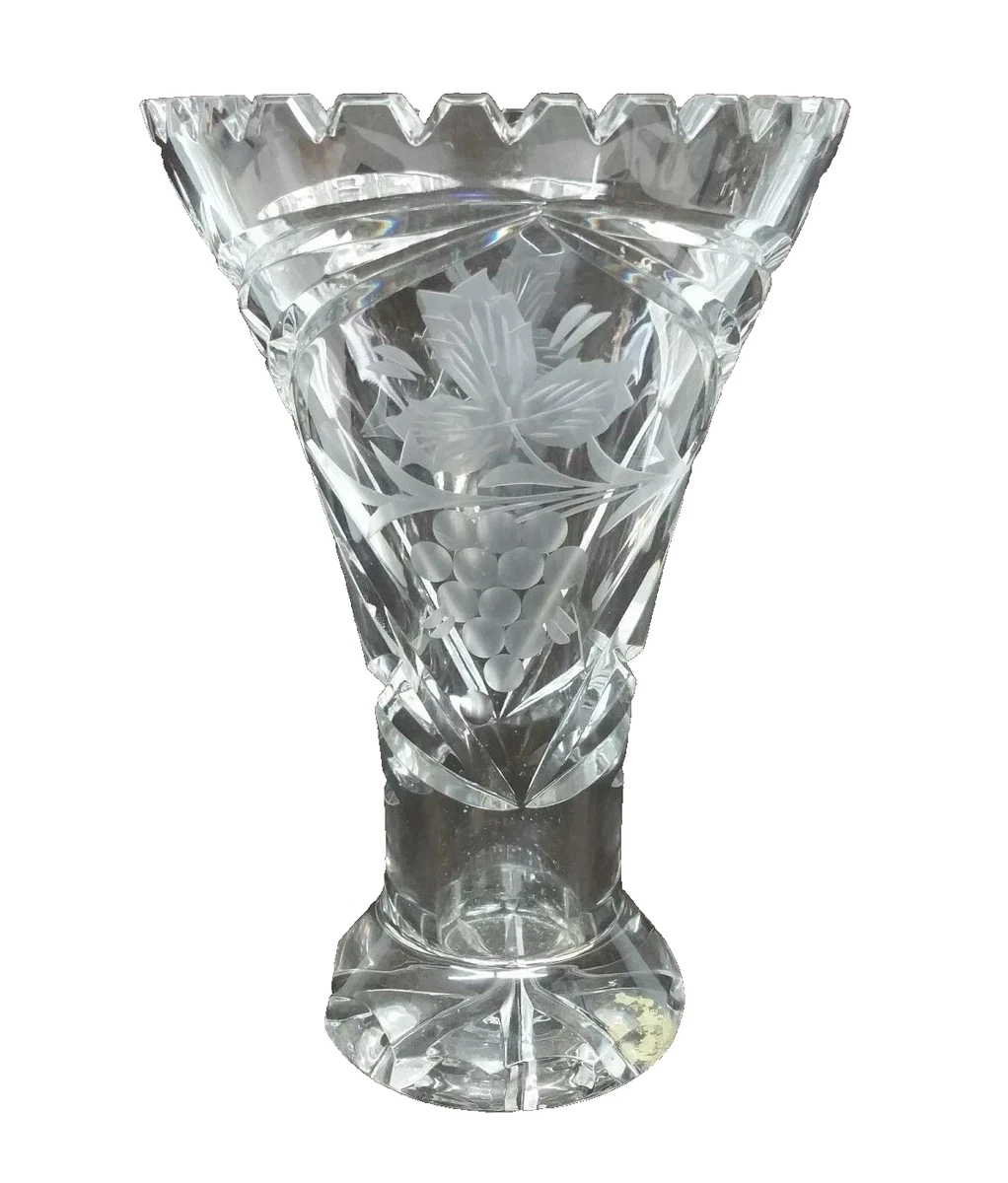 Lausitzer Glas for sale | eBay