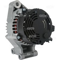HC-Cargo Lichtmaschine Generator 80A FüR Ford Focus Stufenheck 1.4 16V 1.6 DNW
