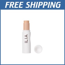 Multi-Tasking Foundation Stick  Concealer - Clean Beauty